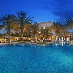 Address Montgomerie thumbnail 34