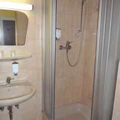 Gästehaus Vis-A-Vis - Bild 9
