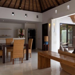 Bvilla Seaside - Bild 2