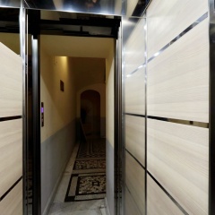 Relais Vittoria Colonna - Bild 9