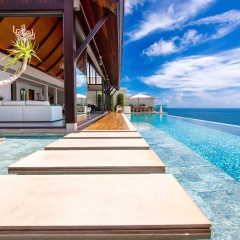 Villa Paradiso - Bild 14
