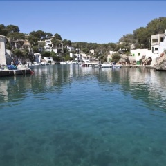 LLEVANT - Bild 12