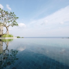 Vivo Villas - Bild 9