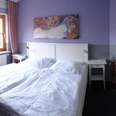 Ferienwohnung Glück Auf - Bild 5