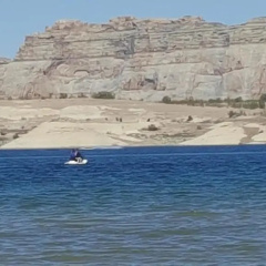 Lake Powell Canyon Inn thumbnail 9