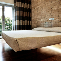 Hotel All Time Relais & Sport - Bild 7
