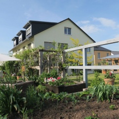 Apartments am Ringelberg - Bild 15