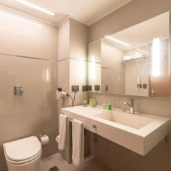 Yrigoyen 111 Hotel thumbnail 19