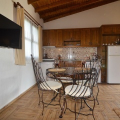 Kayi Villas - Bild 30