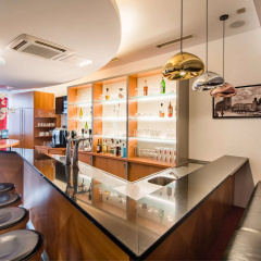 Best Western City Braunschweig - Bild 16