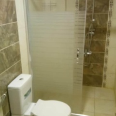Waha Hotel - Bild 9
