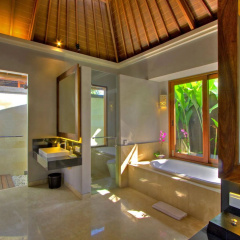 The Akasha Bali - Bild 1