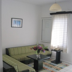 Maison 48 Apart Hotel - Bild 12