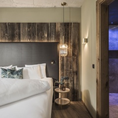 Sieghard Suites Mayrhofen - Bild 4