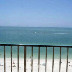 Apollo Beach Resort thumbnail 12