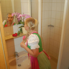 Appartementhaus Meier - Bild 10