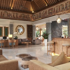 The Wolas Villa & Spa - Bild 24