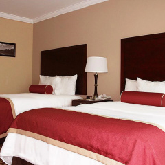Miccosukee Casino & Resort - Bild 7