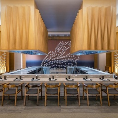 Catalonia Grand Costa Mujeres All Suites & Spa - All Inclusive - Bild 23