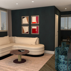 Soho Boutique Colón - Bild 19