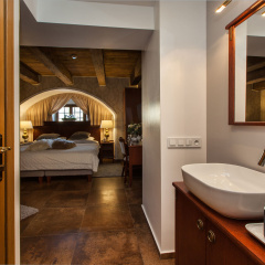 Pytloun Chateau Hotel Ctenice - Bild 8