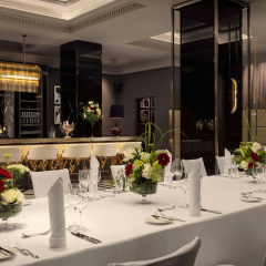 The Ritz-Carlton, Berlin - Bild 29