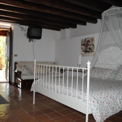Mare di Augusta Villa Niscemi thumbnail 2