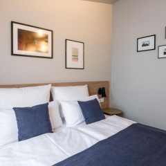 stattHotel - Bild 10