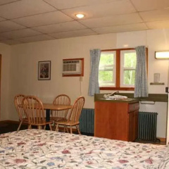 Kathy's Cottages thumbnail 5
