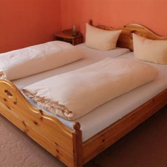 Landgasthof Heerlein - Bild 8