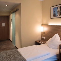 Hotel Schlicker - Bild 6