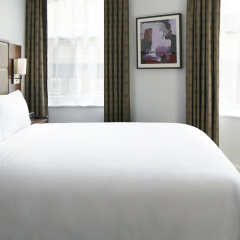 The Grand at Trafalgar Square - Bild 4
