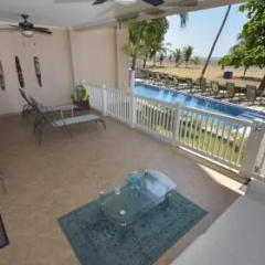 The Palms Jaco thumbnail 3