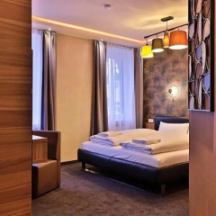 Stay-Inn Bielefeld Zentrum - Bild 5