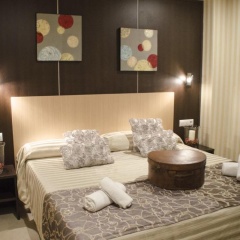 Hotel Duquesa - Bild 7