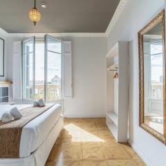 Casa Gracia Apartments - Bild 2