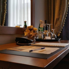 Hotel Italia - Bild 6