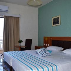 Sunset Beach Hotel thumbnail 33