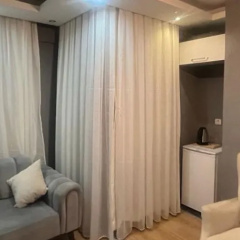 Pegasusa Pansiyon - Bild 4