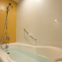 Hotel Niwa Tokyo - Bild 17