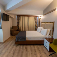 Asia Business Suites - Bild 7
