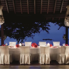 Phulay Bay, a Ritz-Carlton Reserve - Bild 15
