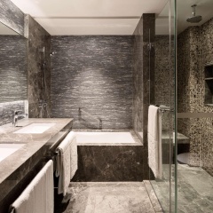 JEN Singapore Tanglin by Shangri-La - Bild 14