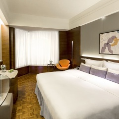 Nina Hotel Island South - Bild 3