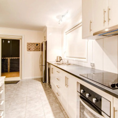 Terrace on Walbourne thumbnail 5