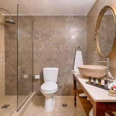 Sperveri Boutique Hotel thumbnail 9