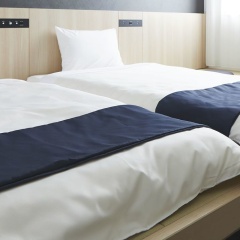 hotel MONday Premium TOYOSU - Bild 7