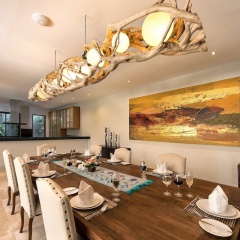 Karang Saujana Estate - Bild 26