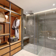 Kaamala Resort & Spa Ubud by Ini Vie Hospitality - Bild 8