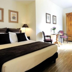 Caumartin 64 - Bild 3